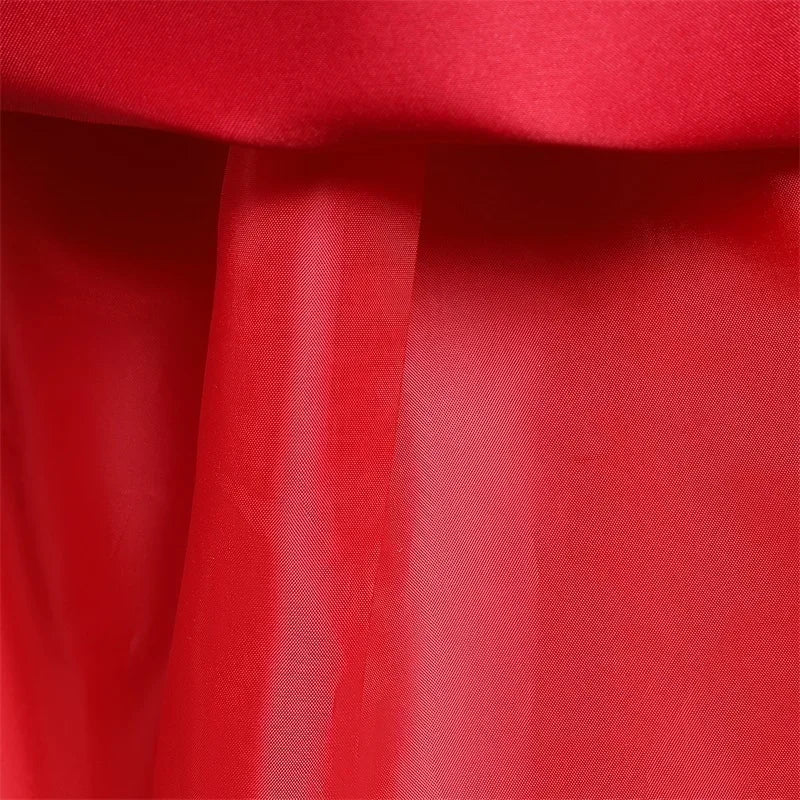 Pink Flower Girl Dresses Cute Bow Short Sleeve Princess Dresses for Formal Wedding Kid Birthday Party Banquet Elegant Girls Gown