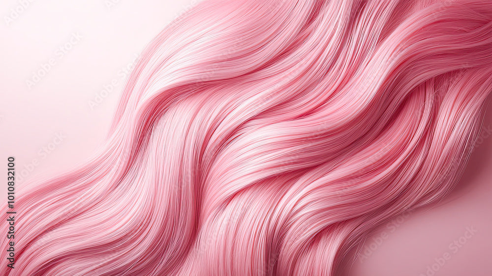 Hair Story