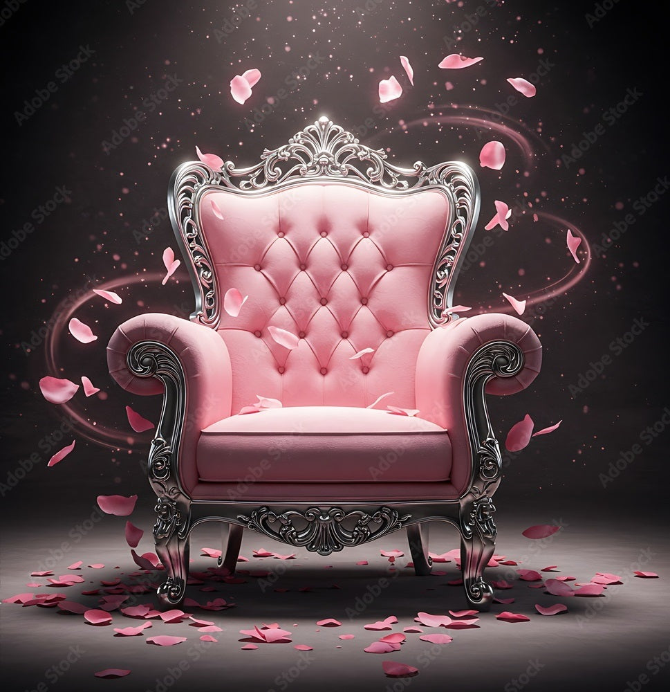 Beautiful Secrets