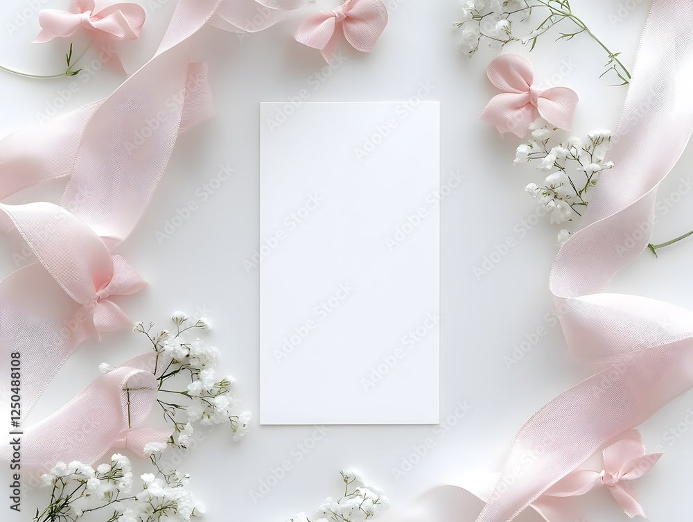 Promise & Petals