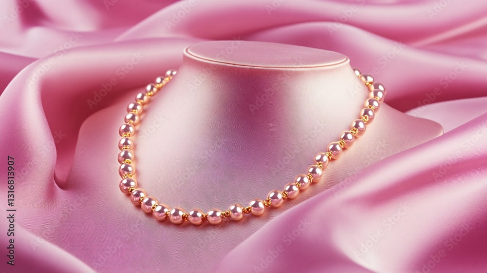 Mystic Jewels