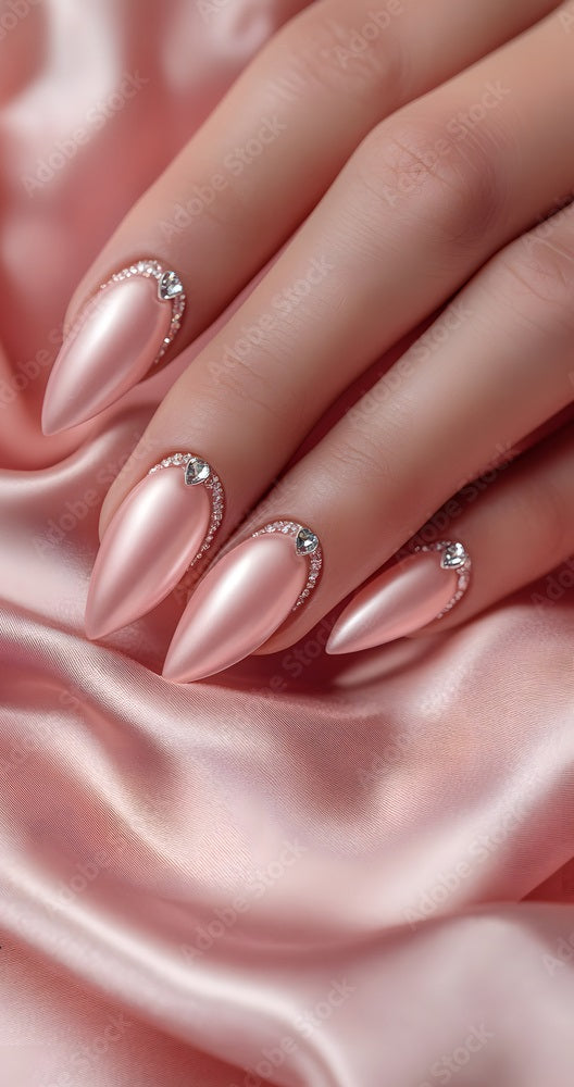 Nailscape