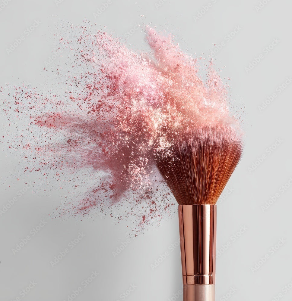 Art of Beauty