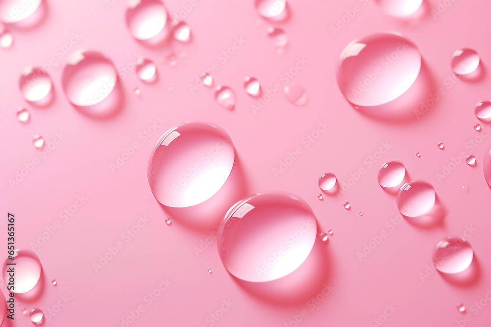 Serenity Skin Spa
