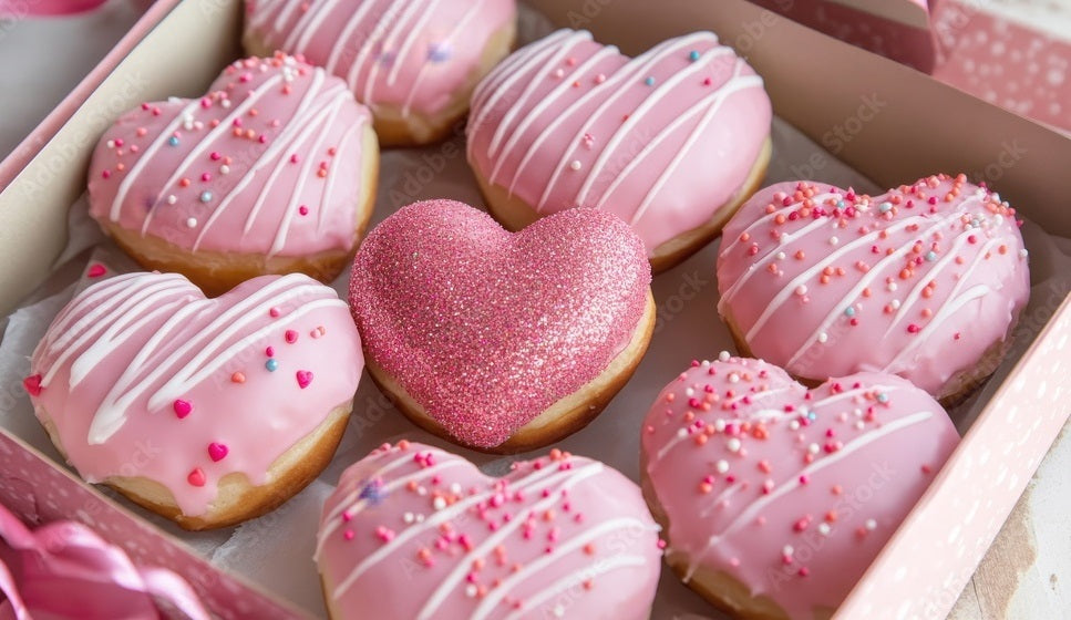 Something Sweets