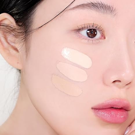 APERIRE Day Dream Cover Concealer  SPF30+