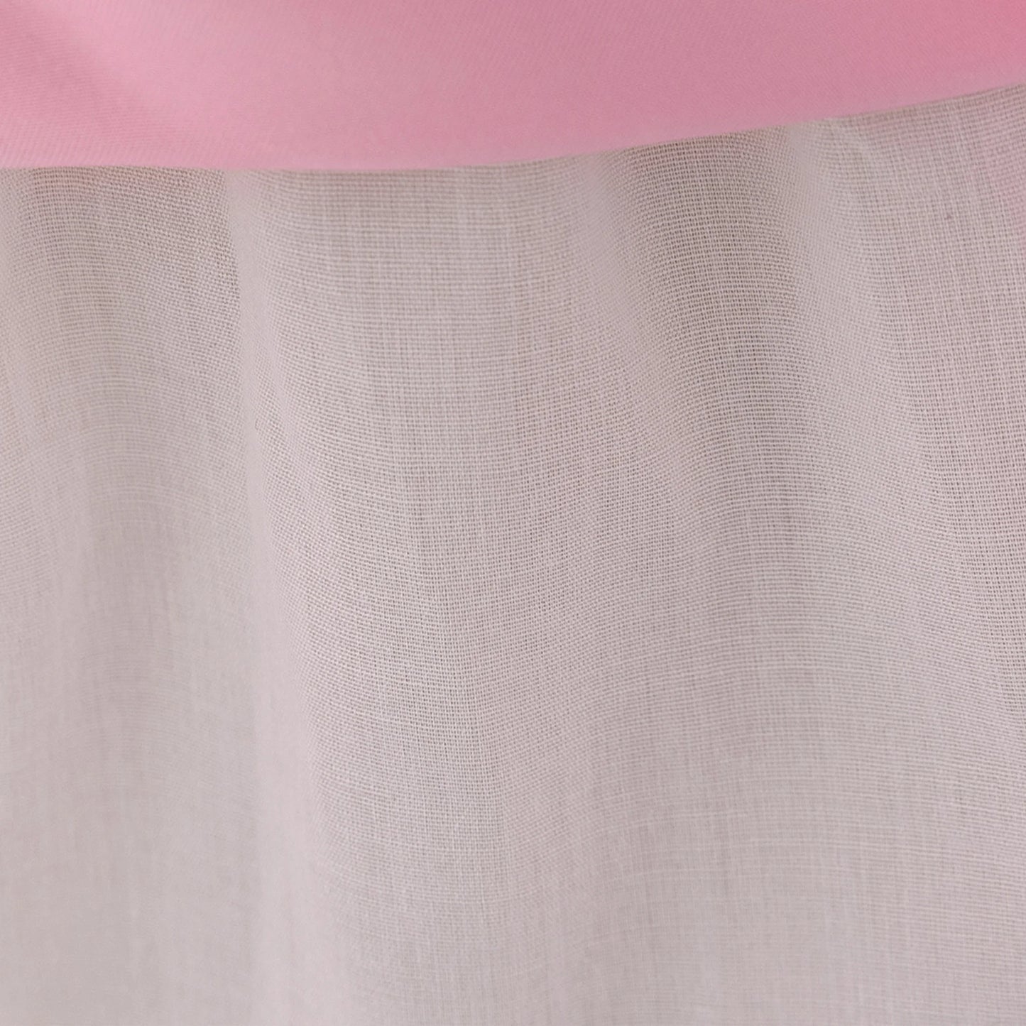 Pink Big Bow Party Baptism Baby Girl Dress Toddler Flower Wedding Bridesmaids Dress for Girls Elegant 1st Birthday Prom Costumes