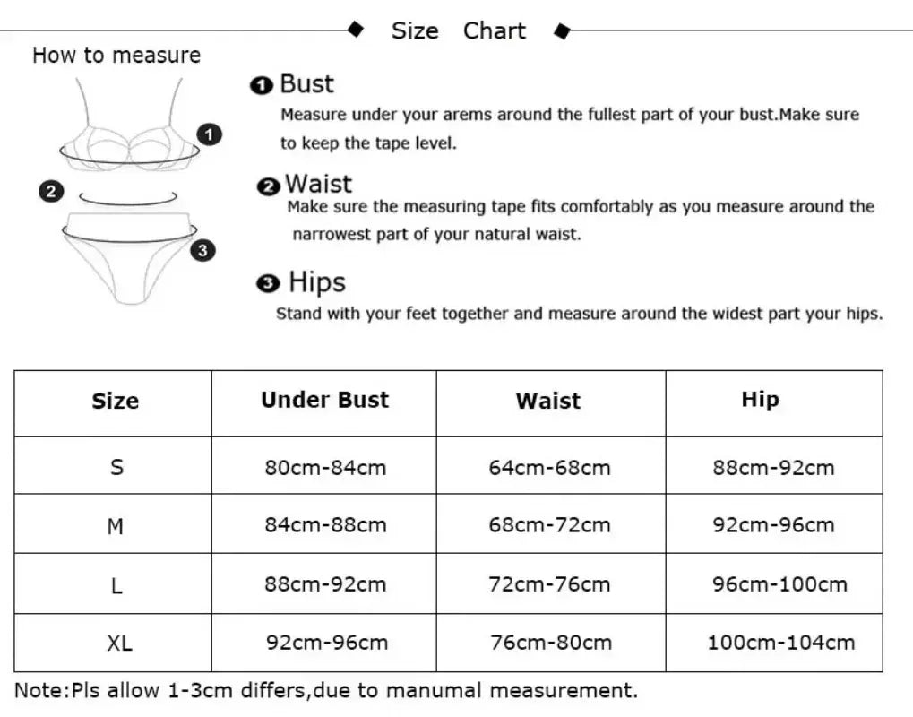 Women Lace Silk Pajamas Sleepwear Pajama Set Camisole Shorts Gray Pink Low Cut Comfortable Casual Summer Pijama
