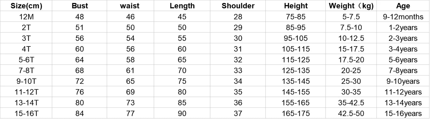 2025 Pink Girls Birthday Princess Dress Children Clothes Costume Bow Tutu Gown Piano Recital Pageant Outfit Kids Party Clothes