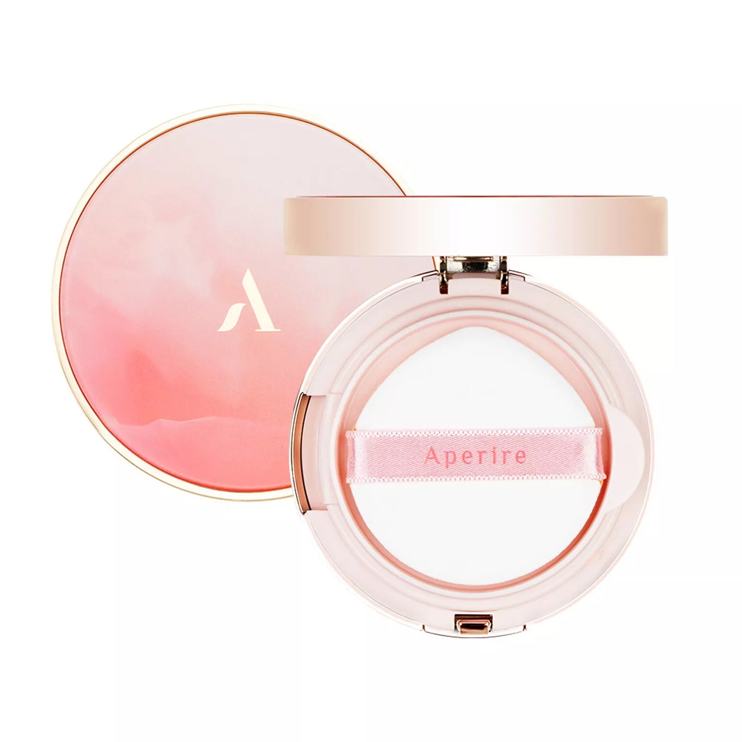 APERIRE Cushion SPF 50+