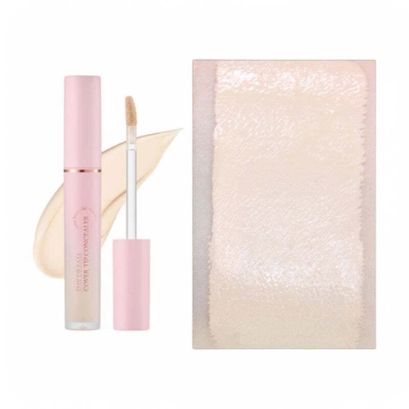 APERIRE Day Dream Cover Concealer  SPF30+