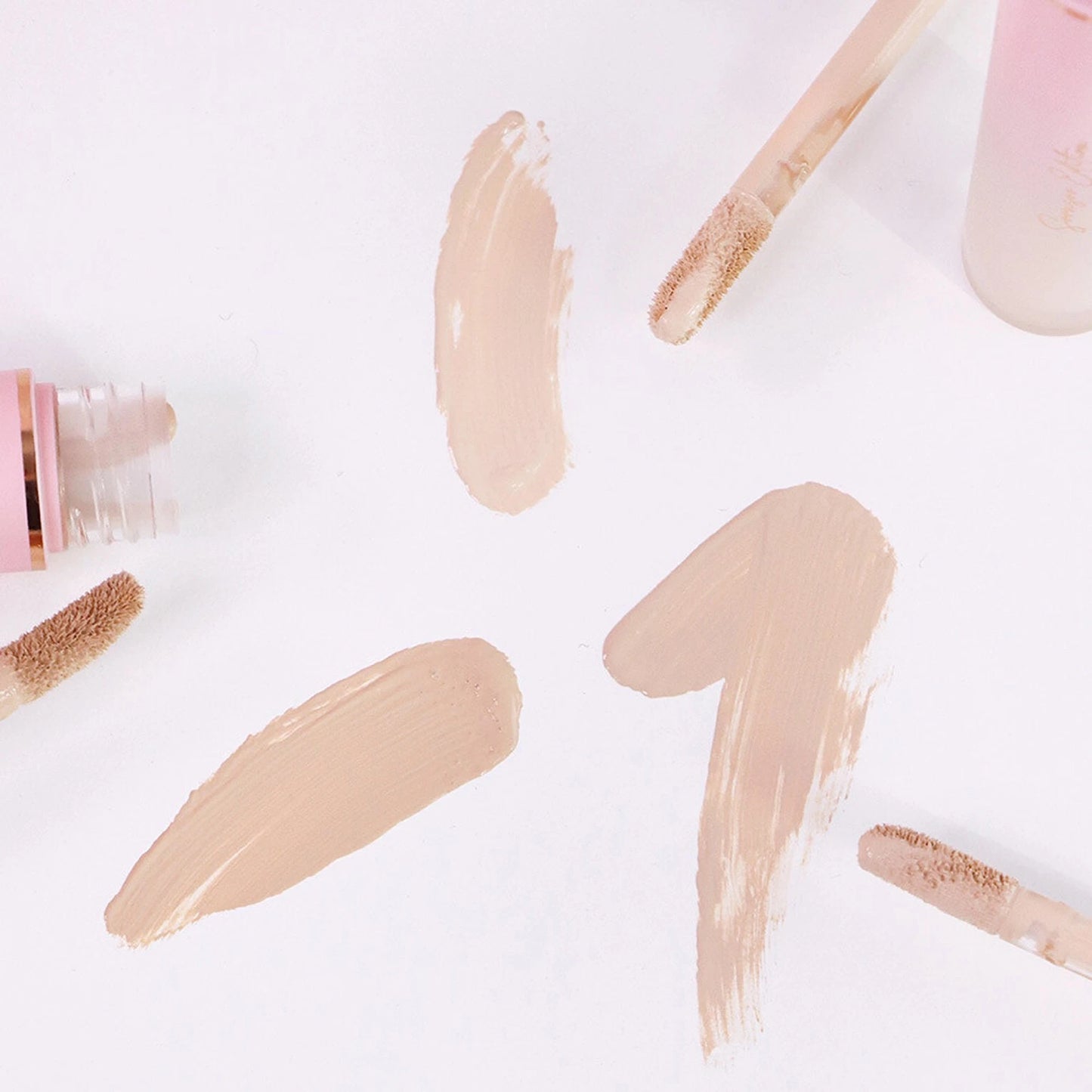 APERIRE Day Dream Cover Concealer  SPF30+