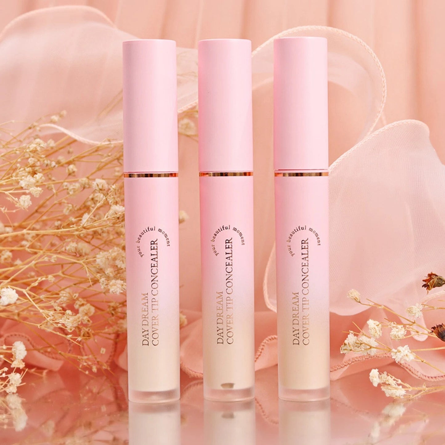 APERIRE Day Dream Cover Concealer  SPF30+