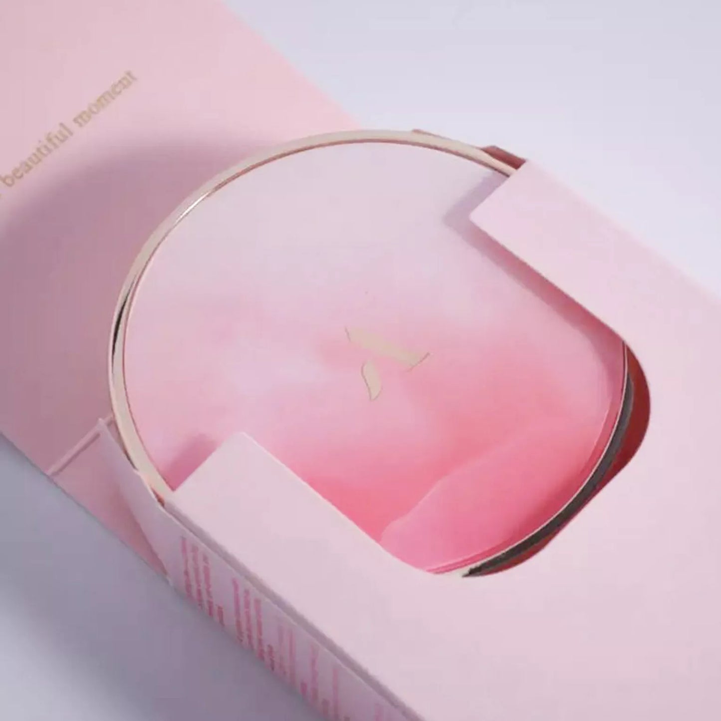 APERIRE Cushion SPF 50+