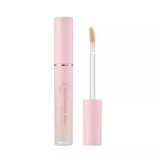 APERIRE Day Dream Cover Concealer  SPF30+